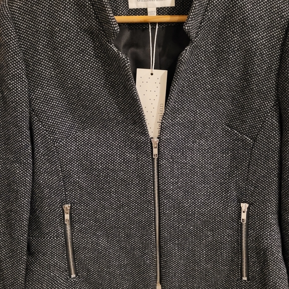 Daniel Rainn Blazer - Picture 2 of 5